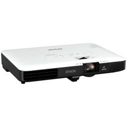 Foto: Epson EB-1780W