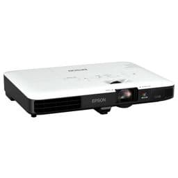 Foto: Epson EB-1795F