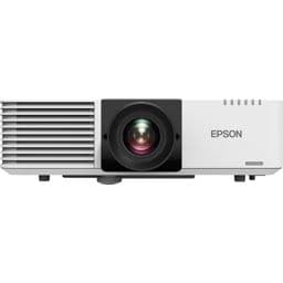 Foto: Epson EB-L530U
