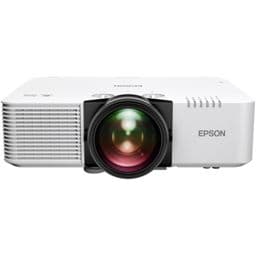 Foto: Epson EB-L690SE