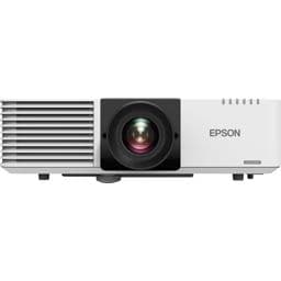Foto: Epson EB-L730U