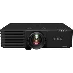 Foto: Epson EB-L735U