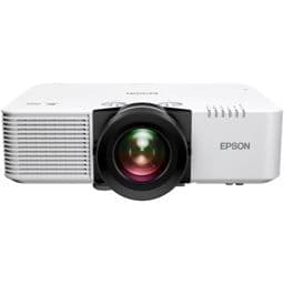 Foto: Epson EB-L790SU