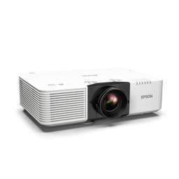 Foto: Epson EB-L790U