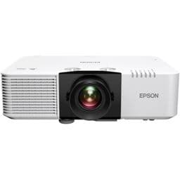 Foto: Epson EB-L890E
