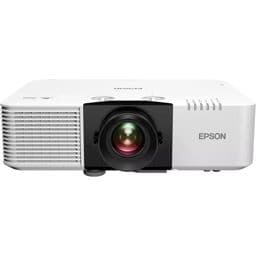 Foto: Epson EB-L890U