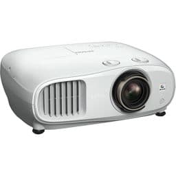 Foto: Epson EH-TW7100