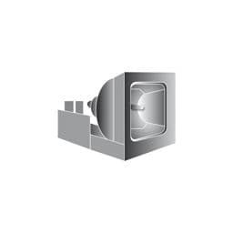 Foto: Epson ELPLP78 Ersatzlampe