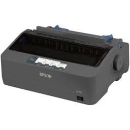 Foto: Epson LX-350 EU 220V