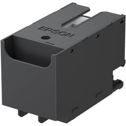 Foto: Epson Maintenance Box WF-C5xxx/M52xx/M57xx  C13T671600