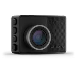 Foto: Garmin Dash Cam 57