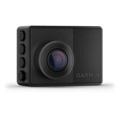 Foto: Garmin Dash Cam 67W