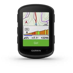 Foto: Garmin Edge 840