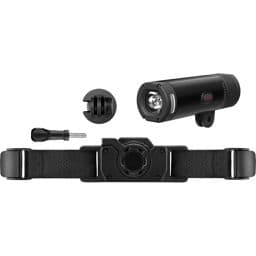 Foto: Garmin Varia UT 800 Trail Edition