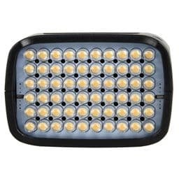 Foto: Godox AD-L LED Kopf für AD200 Pro