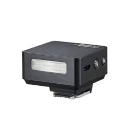 Foto: Godox iT20 C            Canon schwarz