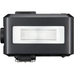 Foto: Godox iT30Pro S         Sony schwarz