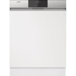 Foto: Gorenje GI62040X
