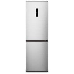 Foto: Gorenje N 619EAXL4