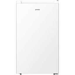 Foto: Gorenje R39EPW4 weiß