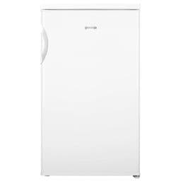 Foto: Gorenje RB39EPW4 weiß