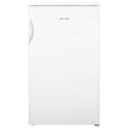 Foto: Gorenje RB493PW weiß