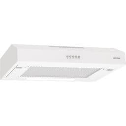 Foto: Gorenje WHU629EW/S Unterbauhaube 60cm