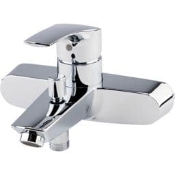 Foto: Grohe Eurosmart Einhand-Wannenbatterie, 1/2"