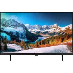 Foto: Grundig 32 VOE 64