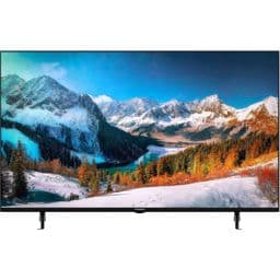 Foto: Grundig 65 VCE 223