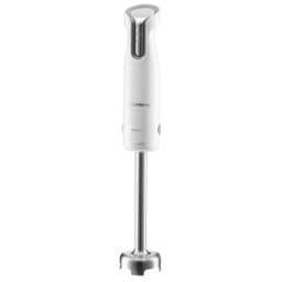 Foto: Grundig BL 6280 W Stabmixer