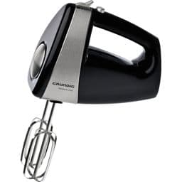 Foto: Grundig HM 5040 Handrührer