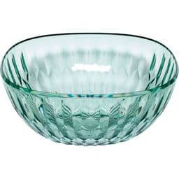 Foto: Guzzini VANITY Schüssel 30 cm Matcha green