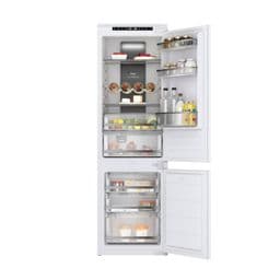 Foto: Haier HBB 177 TNF DE