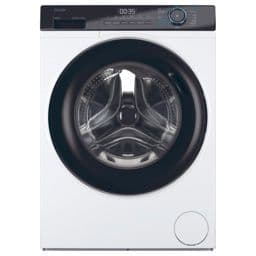 Foto: Haier HW 81 NBP14939