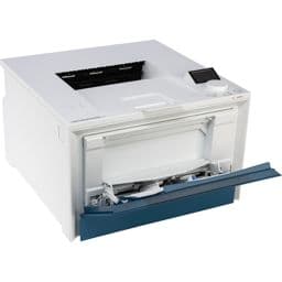 Foto: HP Color LaserJet Pro 4202 dn