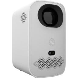 Foto: HP CC360