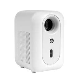 Foto: HP CP180