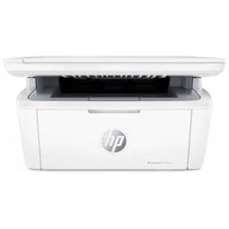 Foto: HP LaserJet MFP M 140 w