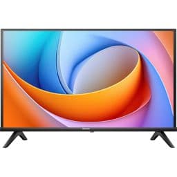 Foto: Hisense 32A4Q