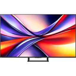 Foto: Hisense 50A7Q