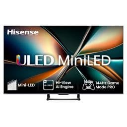 Foto: Hisense 65U7Q