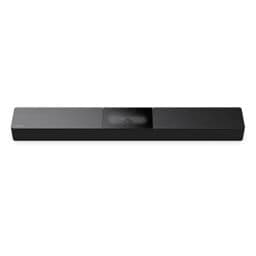 Foto: Hisense HS2000