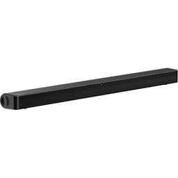 Foto: Hisense HS205G