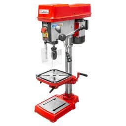 Foto: Holzmann SB162VN Ständerbohrmaschine