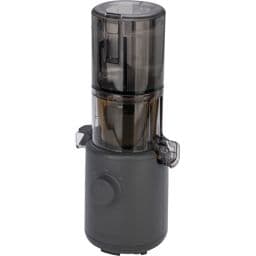Foto: Hurom H-310A grau