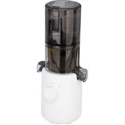 Foto: Hurom H-310A weiß