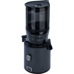 Foto: Hurom H-330P Charcoal
