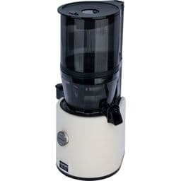 Foto: Hurom H-330P Deep Ivory