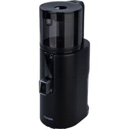 Foto: Hurom H-400 Matte Black
